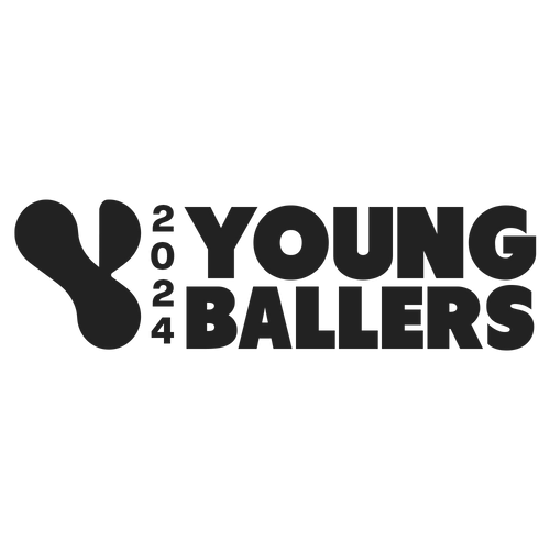 Young Ballers